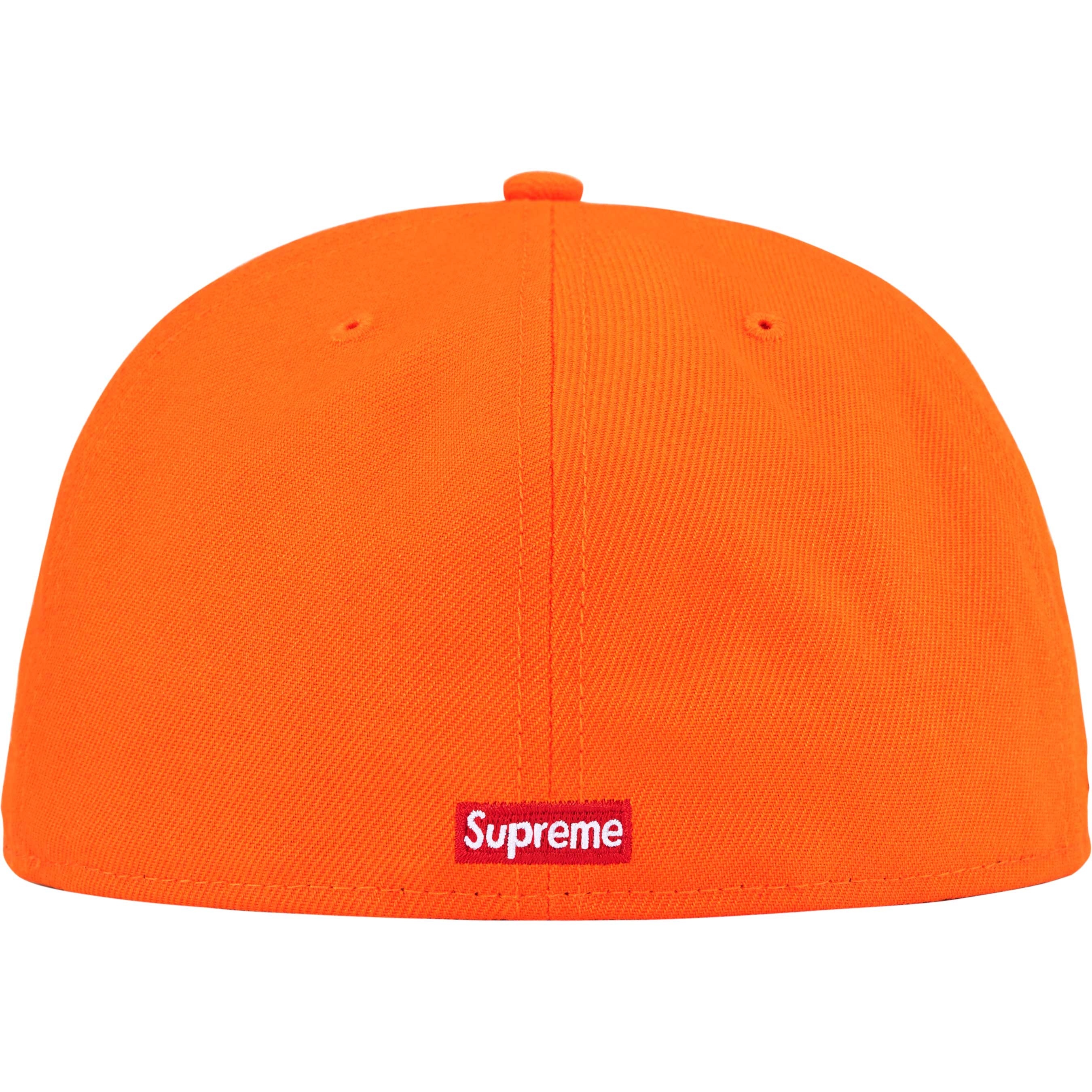 Screw Ball S Logo New Era® view 8